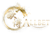 欧博官网-www.abg111.net