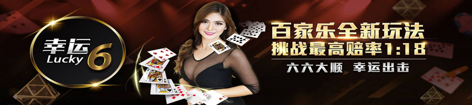 欧博官网_www.abg111.net