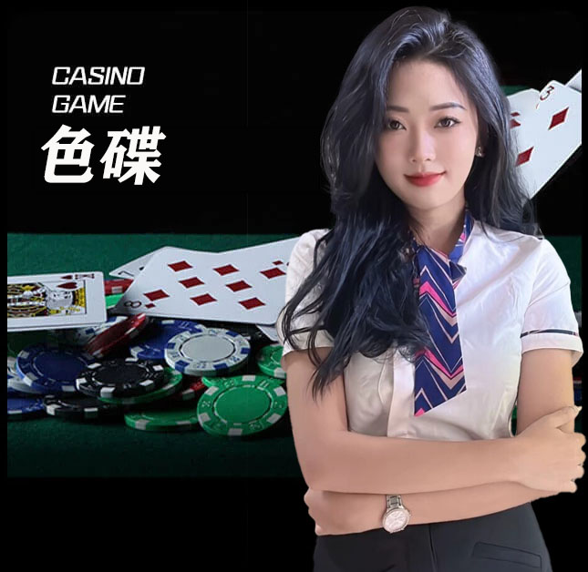 欧博官网_www.abg111.net