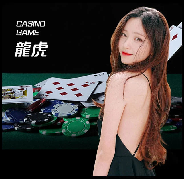 欧博官网_www.abg111.net