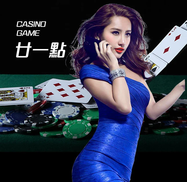 欧博官网_www.abg111.net