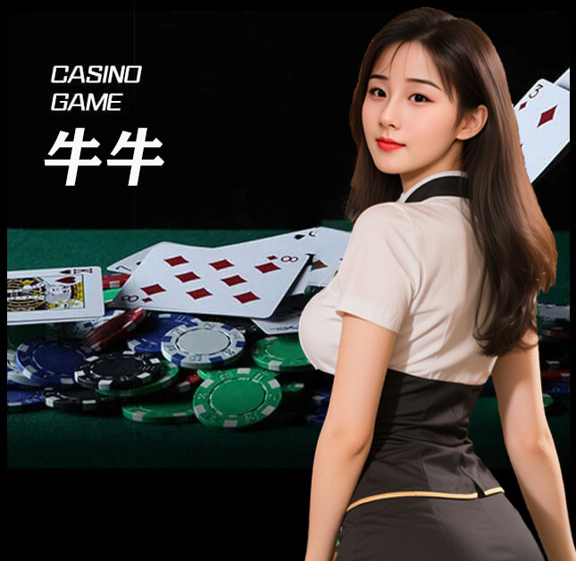 欧博官网_www.abg111.net