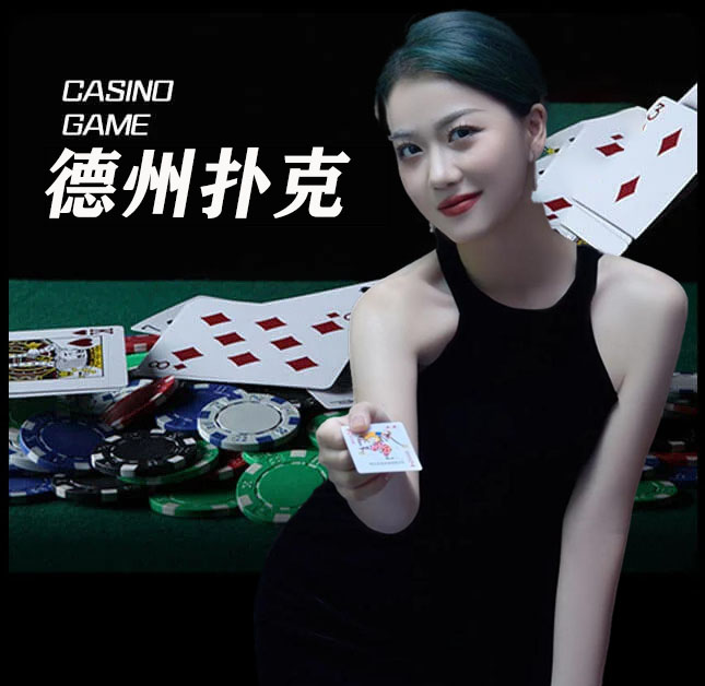 欧博官网_www.abg111.net